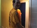Handbal SV LOTUS