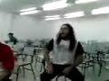 Jesus drogado HAHAHA