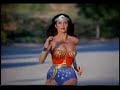 kering-keri-wonder-woman-version.html