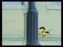 pichu