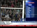 Stuart Tinner 250k crossbar challenge