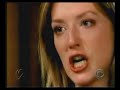 B&B Brooke Gives Birth to Baby Hope p1 of 9 June 28, 2002