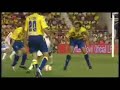 Robinho