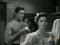cheyenne: the conspirators