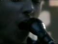 videos de Pink Floyd - Carefull with that axe Eugene - By THE MACHINE - Music fest 2005