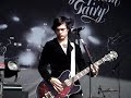 Sugarplum Fairy live