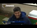 ZAMORAMBO.mp4