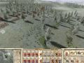 Rome total war, 'rise of the empire', part 43.