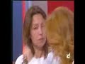 Video2: Micausa.com Desir�e solicita ayuda en la Tv Canaria