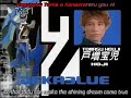 Toukusou_Sentai_Dekaranger_-_TM_Revolution_Zips Toukusou_Sentai_Dekaranger_-_TM_Revolution_Zips