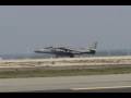 2008 Rhode Island ANG Open House - AV-8B Harrier Demo (2)