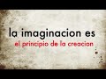 Click here to watch this video JC Graphic Design Promotion!