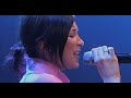 Jesus Culture (legendado) – You Won’t Relent Jesus Culture (legendado) – You Won’t Relent