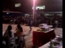 UCLM acquaintance party 2008 \"Maritime\"