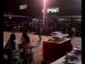 UCLM acquaintance party 2008 Maritime