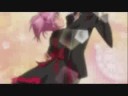 Anime can\ Anime can\