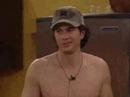 BB7 Welcome to the Terror Dome