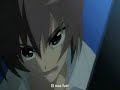 full metal higurashi