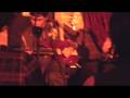 Stella by Starlight - Live