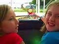 funtown part one