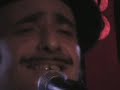 tonino carotone en vivo en la boca del lobo, un bar de madrid, el 13 de noviembre, 2007.

tonino carotone live at the bar 
