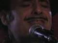 Tonino Carotone: Canciones Desnudas