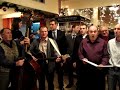 Nadan Vidošević | Novi Marof | 09.12.2009.