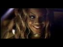 Destinys child and bow wow Jumpin Jumpin Destinys child and bow wow Jumpin Jumpin