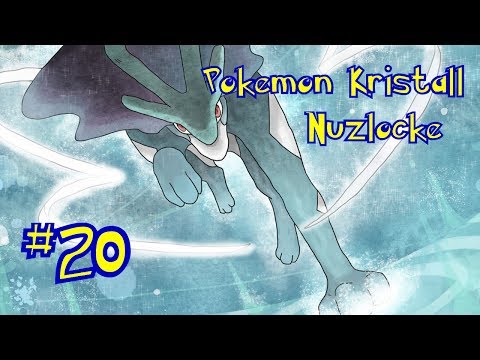 pokemon hentai