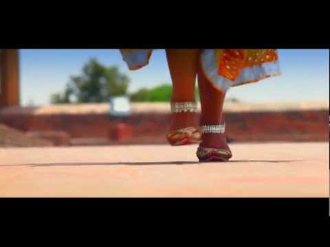 Ve Vanjareya 2012 Remix Channi Singh Alaap Punjabi Love Song 2012 Full HD 1080p 1080p