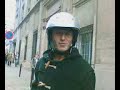 achat du vespa