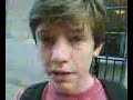 achat du vespa