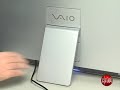 Sony VAIO LT19U Sony VAIO LT19U