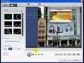 CyberLink PowerDirector 7 Keyframe Demonstration