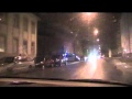 Wasa Connection - Behind the Connection 2012 -