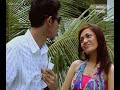 Fikirlah Sendiri Nabil - E6P2 Fikirlah Sendiri Nabil - E6P2