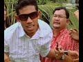 Fikirlah Sendiri Nabil - E6P2
