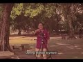 Hokkien man trying to take a photo