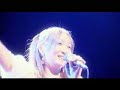 KOKIA Live in Paris ??????????? +?????????????? KOKIA Live in Paris ??????????? +??????????????