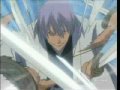 hitsugaya vs gin hitsugaya vs gin