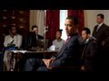President Obama - Your Turn: Join the National Online Discussion on Health Care Reform