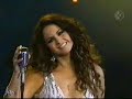 lucero   la única que te entiende