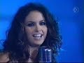Lucero - La Única Que Te Entiende Lucero - La Única Que Te Entiende