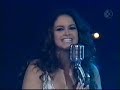lucero   la única que te entiende