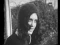 NUEVA OLA CHILENA  ( MUSICA LIBRE )