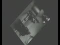 NUEVA OLA CHILENA  ( MUSICA LIBRE )