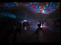 jimbolia disco -  Se