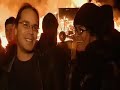 Edinburgh's Hogmanay 06/07