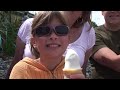 Watch: Beach Day 2012