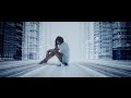  /official video/ 